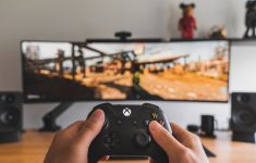 Видеоигры могут быть смертельно опасными для детей