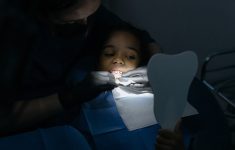 SIMPLADENTAL: все стоматологические услуги в одном месте
