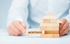 Что следует знать об ипотечном кредите?