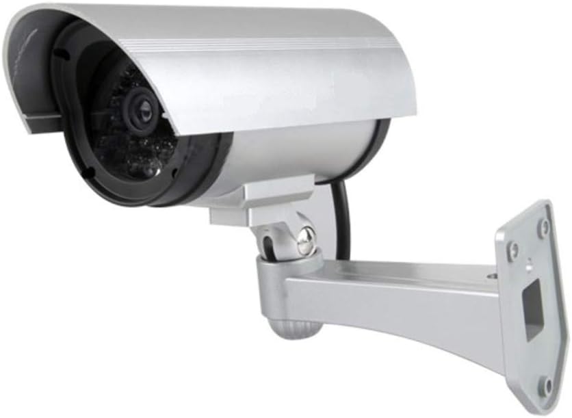 IP Камера видеонаблюдения: Технология для безопасности и контроля