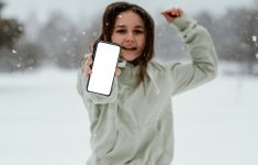 Смартфон Samsung Galaxy S8 Active - особенности и характеристики