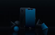 Смартфон Huawei Honor V9 - обзор и характеристики