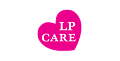 Маска для лица `LP CARE` с гиалуроновой кислотой (увлажняющая) 22 г