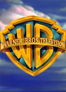 Глава Warner Bros. TV отправлен в отставку