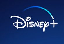 Disney увеличит инвестиции в региональный контент для стриминга