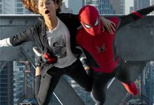 "Человеку-Пауку 3" не разрешат бороться за премии Британской Киноакадемии