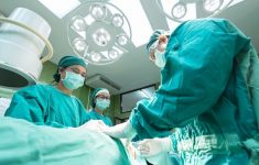 Пациенты с раком поджелудочной железы не жалеют о проведённых операциях