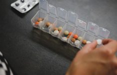 Исследователи оценят эффективность нового лекарства от БАС