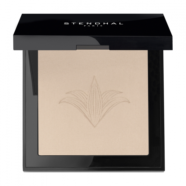 Stendhal Perfecting Compact Powder Пудра для ровного тона кожи компактная | 110 Porcelaine