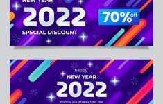 Акции в PS Store на Черную Пятницу 2021