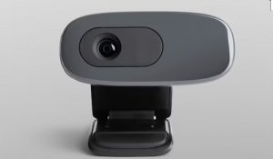 Mijia smart camera ai anons