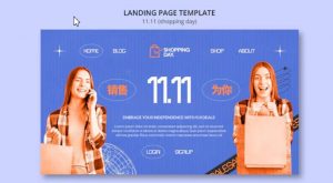 Топ 20 популярных товаров с AliExpress