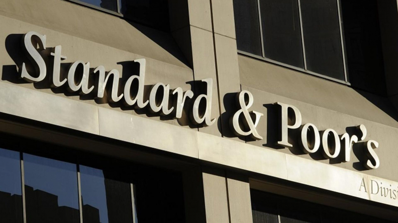 S&P: рост добычи нефти положительно повлияет на экономику Казахстана