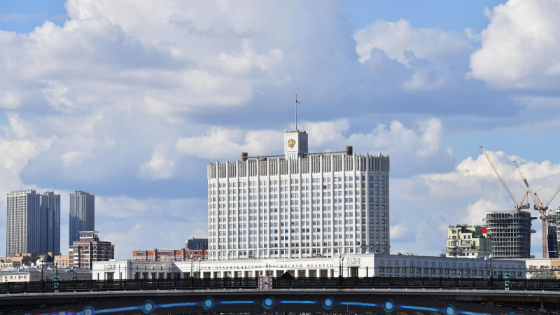 Сомалийский сенатор поблагодарил Россию за списание внешнего долга страны