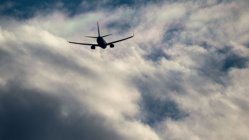 Авиакомпания S7 Airlines увеличивает число рейсов из Москвы в Усть-Каменогорск