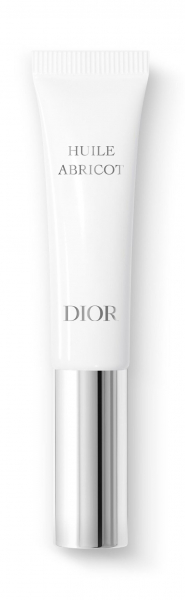 Dior Huile Abricot Питательное масло для ногтей и кутикулы