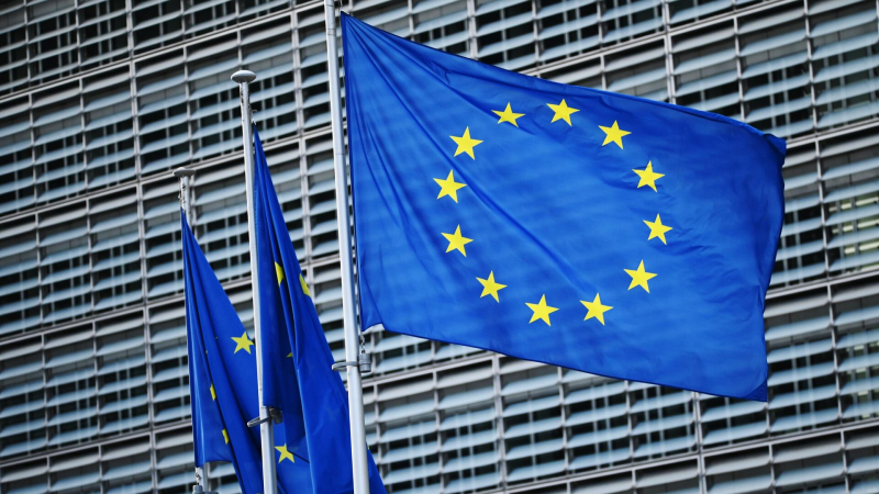 FT: 11 стран ЕС пытаются помешать Венгрии разморозить деньги из фондов ЕС