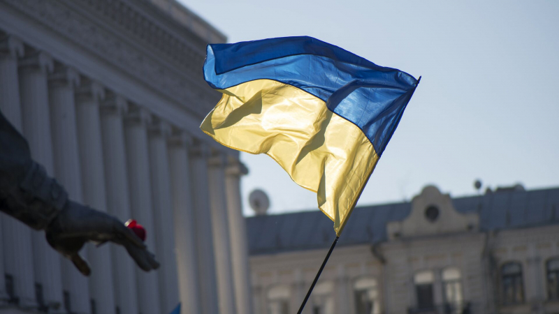 Меморандум России предполагает нейтралитет Украины