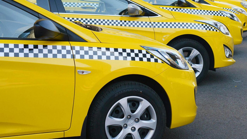 Повышение порога по НДС коснётся только 6% таксистов – Миннацэкономики Казахстана
