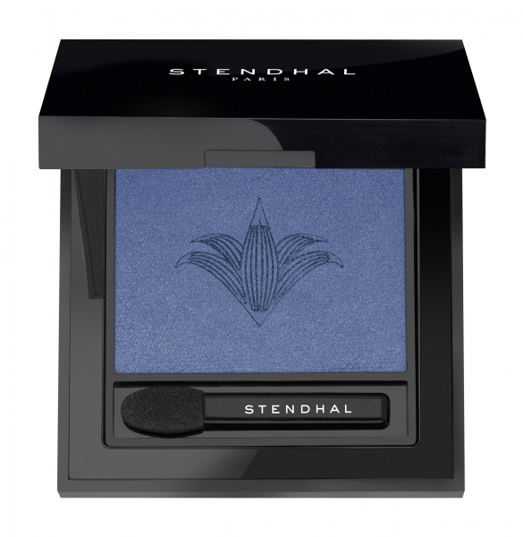 Stendhal Magnifying Eyeshadow&nbsp;Тени для век | 500 Saphir